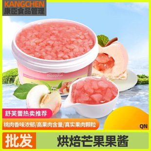 â�����u 3kg�決��֦��¶������u��������A��ԭ���̲�決��Ʒ