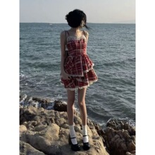 ��ɫ���Ƶ���ȹŮ��ʽ������������ȹŮ�ļ�������ŷ���Ը�