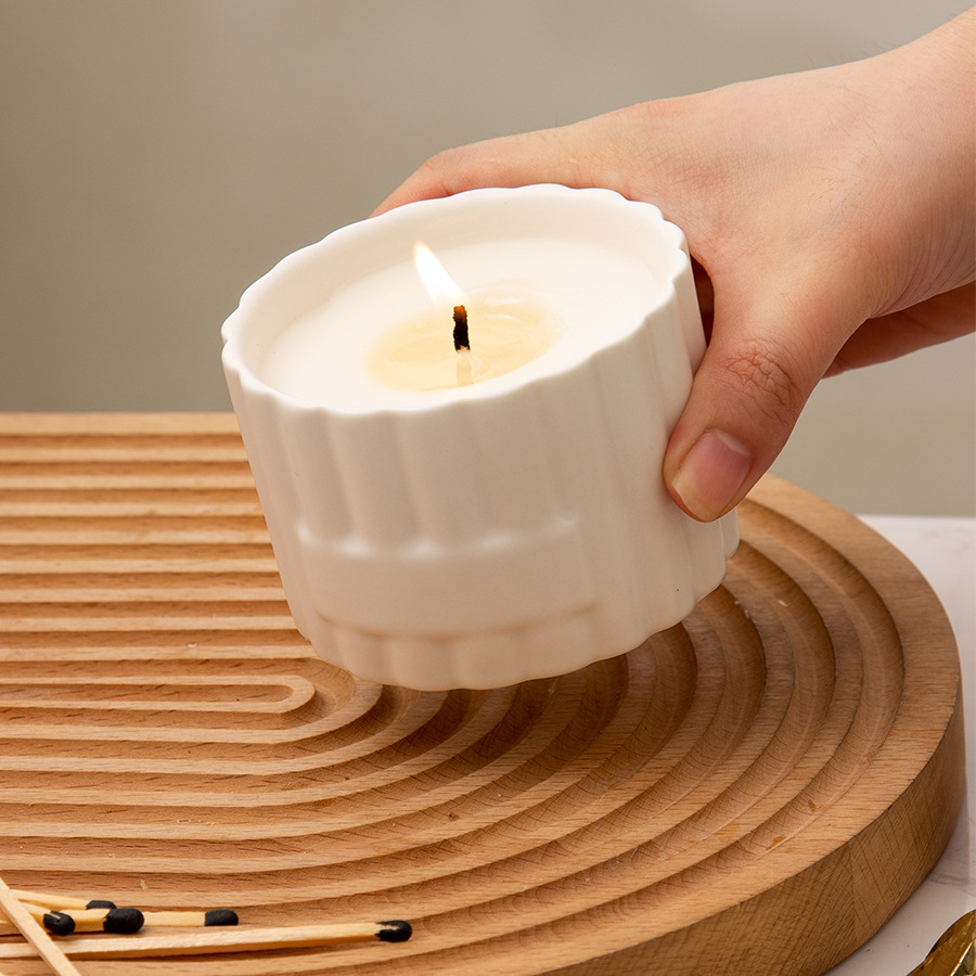 �羳������޹���򱭿ձ�����ֵ�ֹ������������С�����մɱ�����