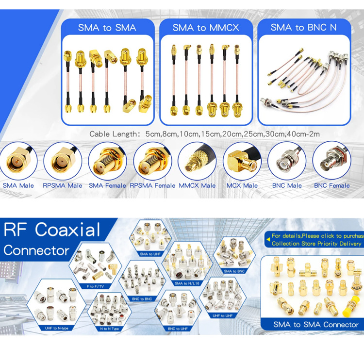 QQ_1762153739638_副本