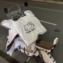 D0X25ȫ�¿���L���������늄�܇���L�����L��ˮ�ӽq�Ӻ�Ħ��܇