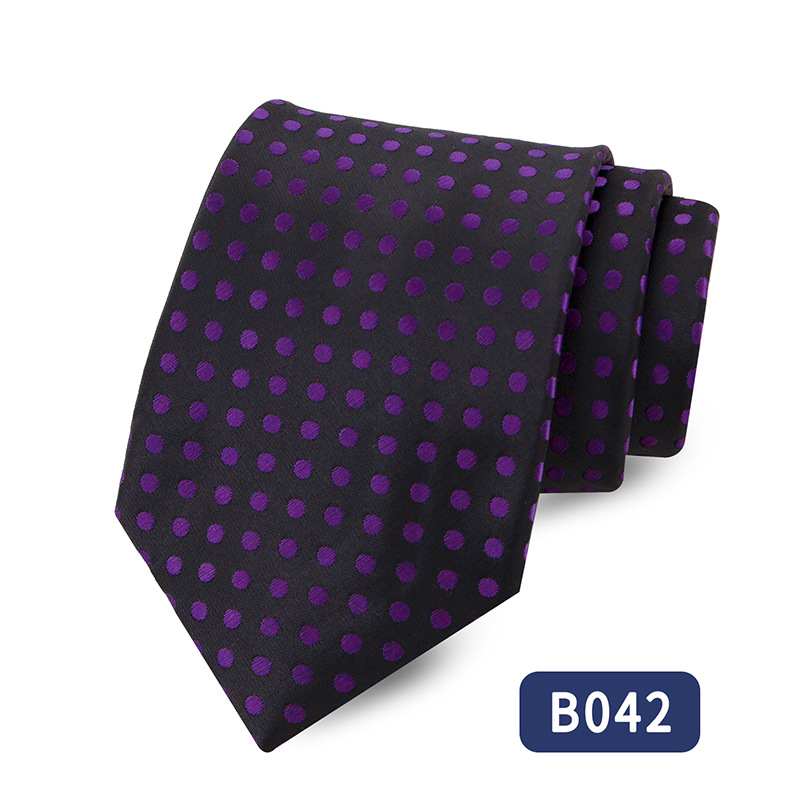 B042