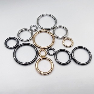 ���d�\�Ͻ��像���Ȧ��ߴ�AȦ�Ʒ�ەr��ͨ�ژO��DIY�������