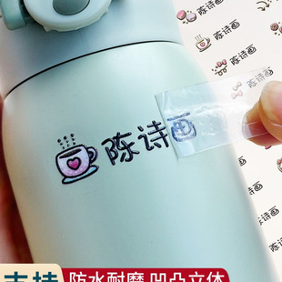 �׃��@�����N��ˮ��˺С�W�������N��ճ��ͯ˺Ĥ�����Dӡ�N��