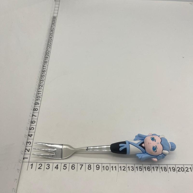 大型プラスチック洗面器家庭用肥厚プラスチック洗面器卸売キッチンシンク子供ベビー無地洗濯シンク|undefined