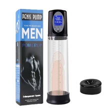 늄�������oȫ�Ԅ��w�C��呟�Ӗ�����������U������늳ؿ����l