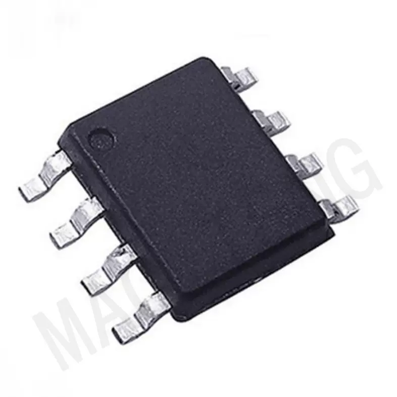 各做警报器IC、报警器各做声音芯片研发 控制功能发声芯片开发IC