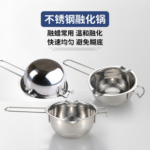 DIY�ӟ���Ϟ��Ϟ���޹Ϟ�T�ֹ�������ϞʯϞ����������ˮ��Ϟ
