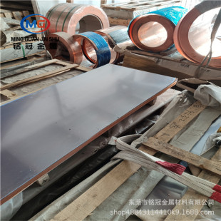 �F؛TU2���~��3.5�����~����610mm�߾�ܛ�B���~Ƭ �ӹ�ɢ�����~��