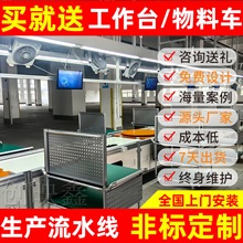 rIșo˙CCb侀CˮϻM3D