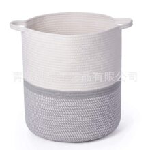 �ռ{���޾��K�����t�K�»@ϴ�ºt�Ұ�ƴɫ�˹��Kͻ�����ּҾ�ins