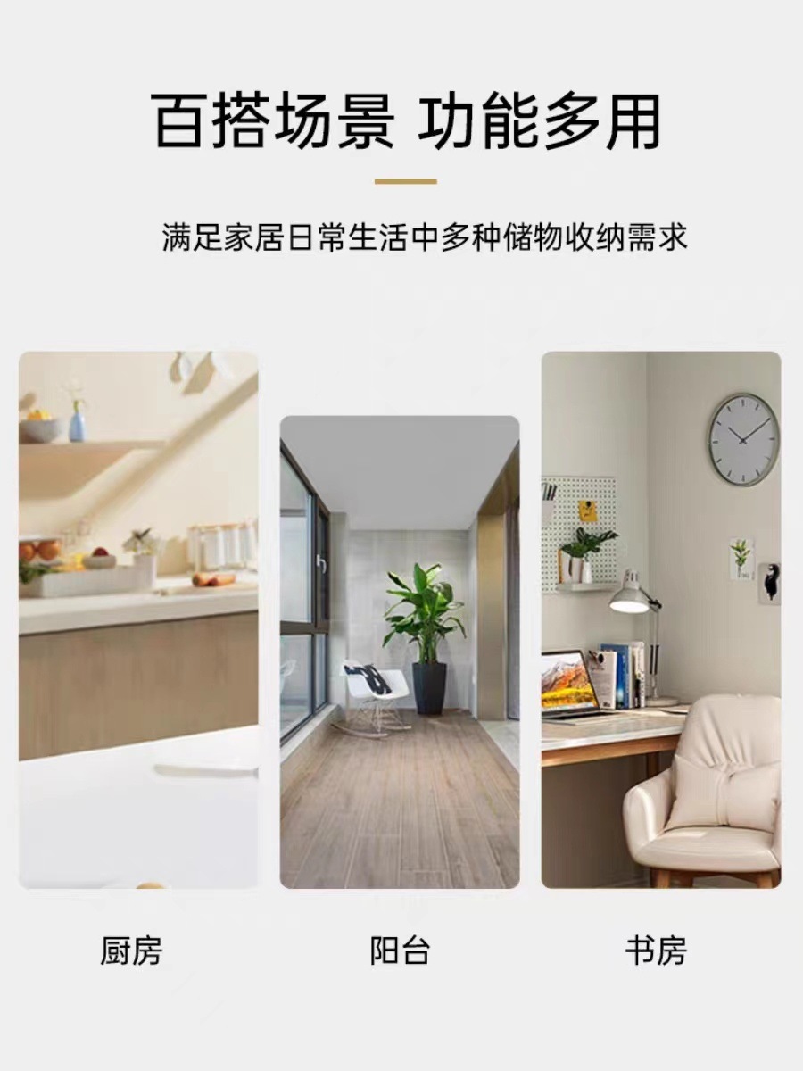 eebbf1ae-25f7-4d75-b8b2-1fb9d7ae08c5.jpe