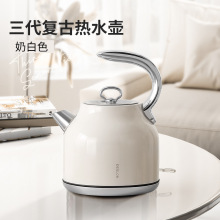 ������304���P��ԄӔ�늏͹��ˮ��늟�ˮ�؟�ˮ�ؼ����ͶY�Fُ