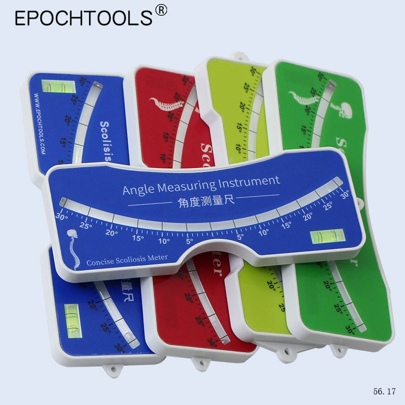 Hengrui угол Боковой изгиб измерительная линейка угол измерительный прибор угол наклон измерительная линейка вспомогательный изгиб измерительный инструмент линейка