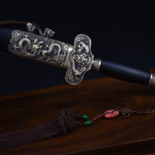 ��Ȫ�AӰ������ˇ�ղ�Ʒ���y�ֹ�呴��Ƅ�һ�w���愦������δ�_��