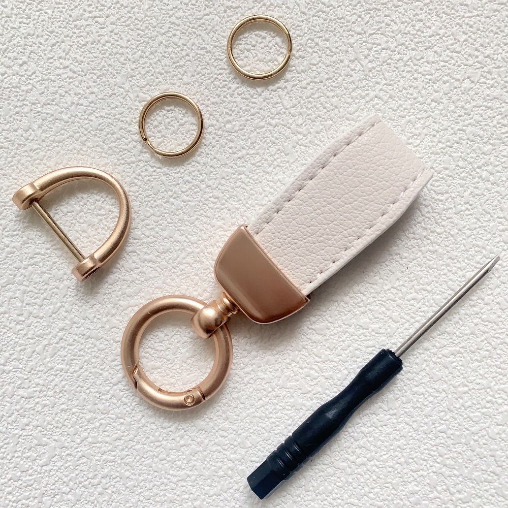 微信图片_20230317175431