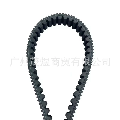 Gates Zongshen Shengshi Belt