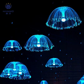 景观灯;LED装饰灯;太阳能灯