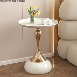 �Wʽ�Fˇ֧��߅��С���ͼ���ɳ�l߅С�U���ǎ����Ҵ��^С�A���ǎ�