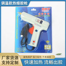 �{�ؿ�����z�����l�S�҃�ͯ�ֹ��������ô��ʌ�����{�؟��z��