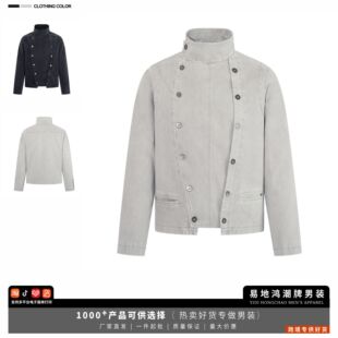 �m���F��Ħ���ſ����Ɓ��A���Џ͹����eˮϴ����ţ�����׿羳���b