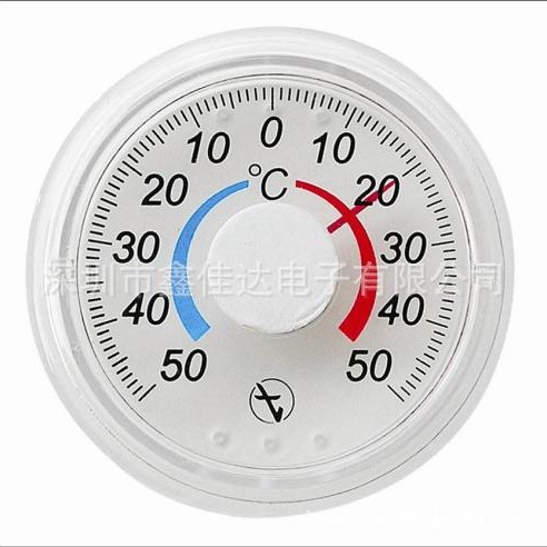 专业大量生产温度计亚克力面板，亚克力镜片