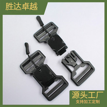 ���ϴ��������������{���۾�POM�p�^�{��������ɫ�Ӵ�ȏ�38mm