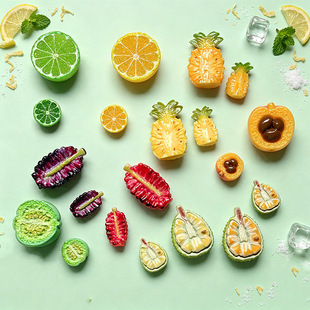 �������ˮ����֬������Ӳ��} DIY �����z�l�A���h�ֹ�Ь�۲���