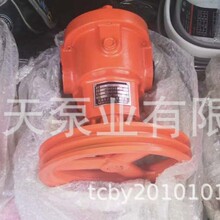 �X݆��GC-35 ���� �C�� ������ �zˮ �۰��� ���� �r��ճ���X݆��