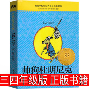 ����������˕�С�W�����꼉���꼉�n���������]�����ׂ����o��