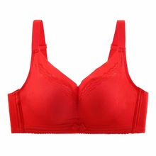 oŃŮ۔nС؟o͸ո´oȦ{