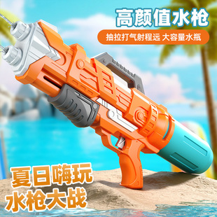 ��ͯ����̖ˮ����߳���ʽ������ˮ�����❊ˮɳ����ˮ�̇���ˮ��