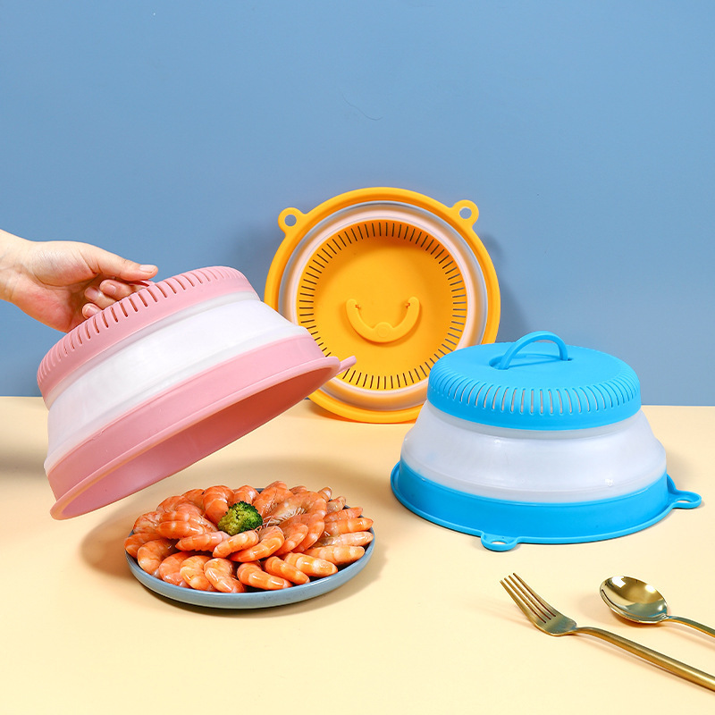 O1CN01n79KGQ1OeNzziF7hN_!!2215