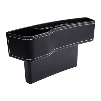 Car storage bag/box Complete Collection of Car Goods