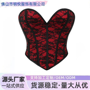 �羳�W���ڼtɫ�۔n�m͢�~���������������ո������ն�����������