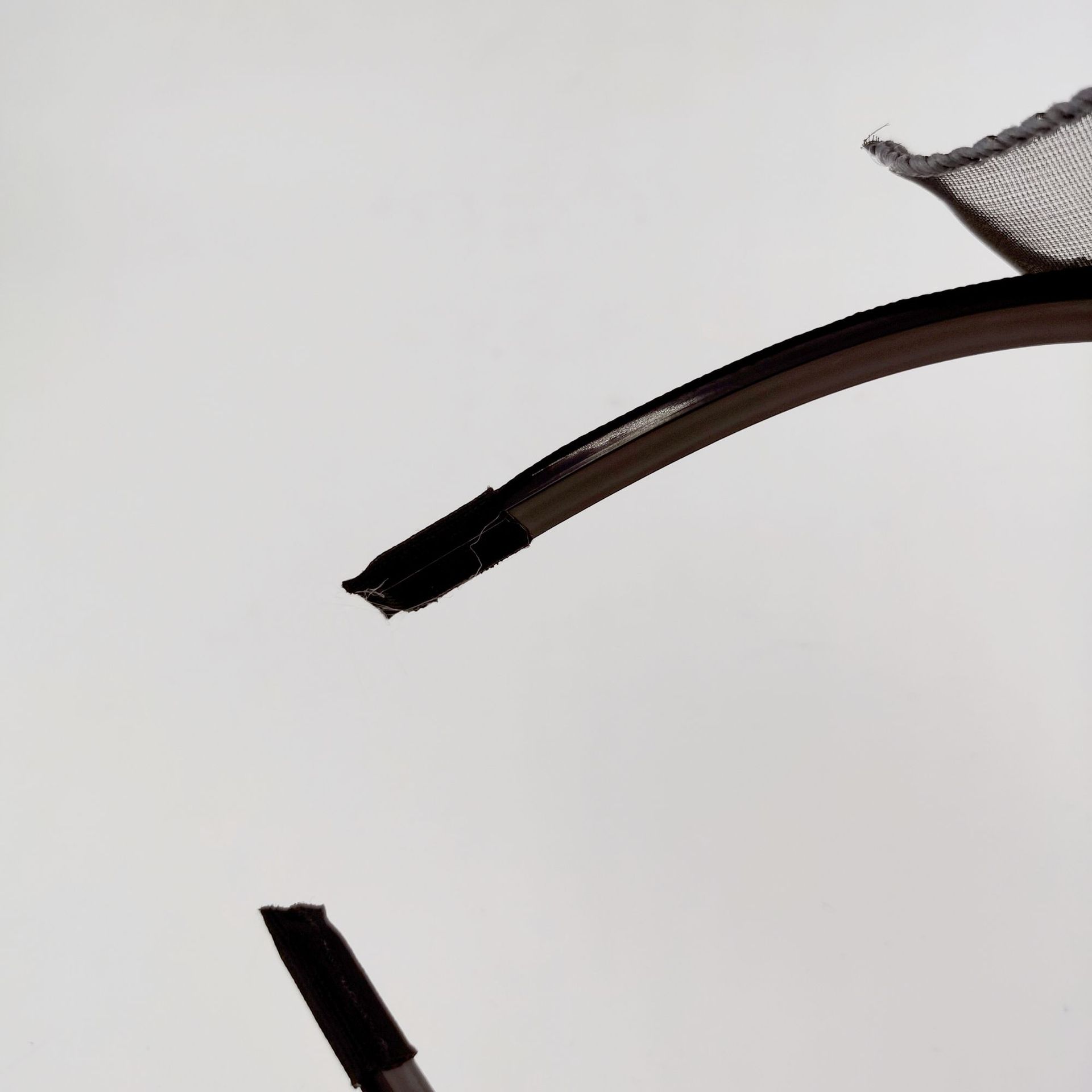 MTXX_20201215134212_mh16080111