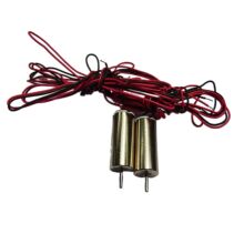 612ı΢늙C늄ˢֱ̫wC܇ĦСR_