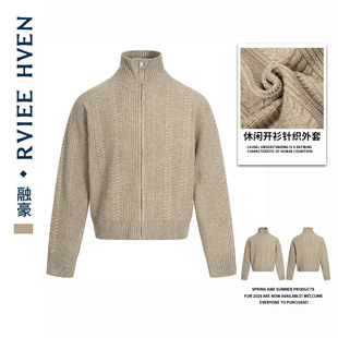 �n���¿�����g���OӋ����_�����Ië����Ůͬ��ͦ�����w��������