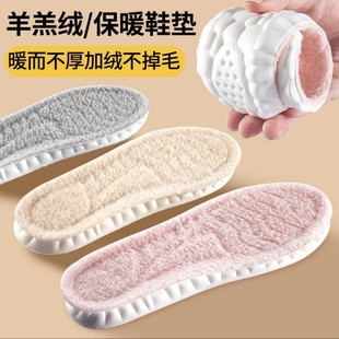 녶䰴ĦЬ|վŮӽqӺ͸ʺгܛЬ|