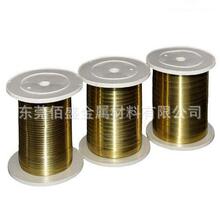 �S�b�S�~�⾀1.43*6.23mm�h���S�~�l2*4mm2*6mm3*9mm...�S�~�l