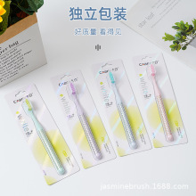 ����805�߶˳�����ë��ˢ������װ���м��д�����ˢ�����ֻ�����