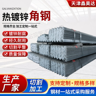 �S�ҹ�������\��䓽��Fq235��\����䓟�܈�_�׽��B���������F