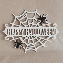 ƈÒUչˇƷľƬbƷľƹˇƷ[