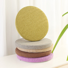 ɲϴA|dСAΰ̨_ʉ|ӎKAΉ|