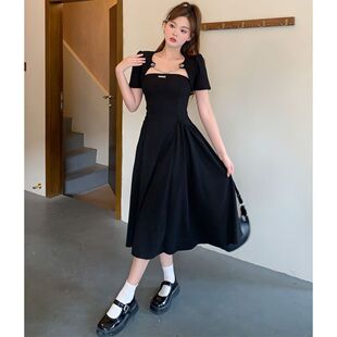 �ձ��L����Ĩ���������B��ȹ�¿���L�@���LȹŮ