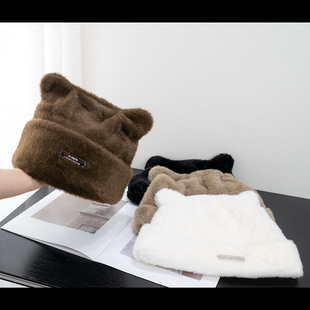 �n���¿�ɐ�؈�������ëᘿ�ñ��ñë��ñ��Ů�r�аٴ���^ñ��