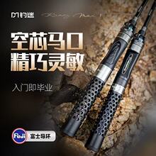 ����mϪMAX����΢����R�ڸ͸�ʿ���hUL���ĸ��ҳ��p̼���R��Ϫ