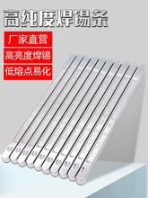 �߼��Ⱥ��֒��a�a�l�o�U�a�C�V�����c���ص;��^���a�l���b