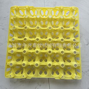 �����u���P�Ӻ�30ö���ж�N�ɫ�N�u��ʹ��