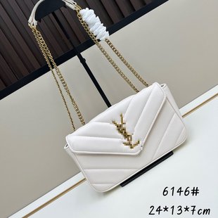 �����2025�¿���ƤV�y朗l��loulou�ŷ���͹ŷ��w�μ�С����
